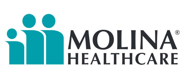 Molina Healthcare Logo