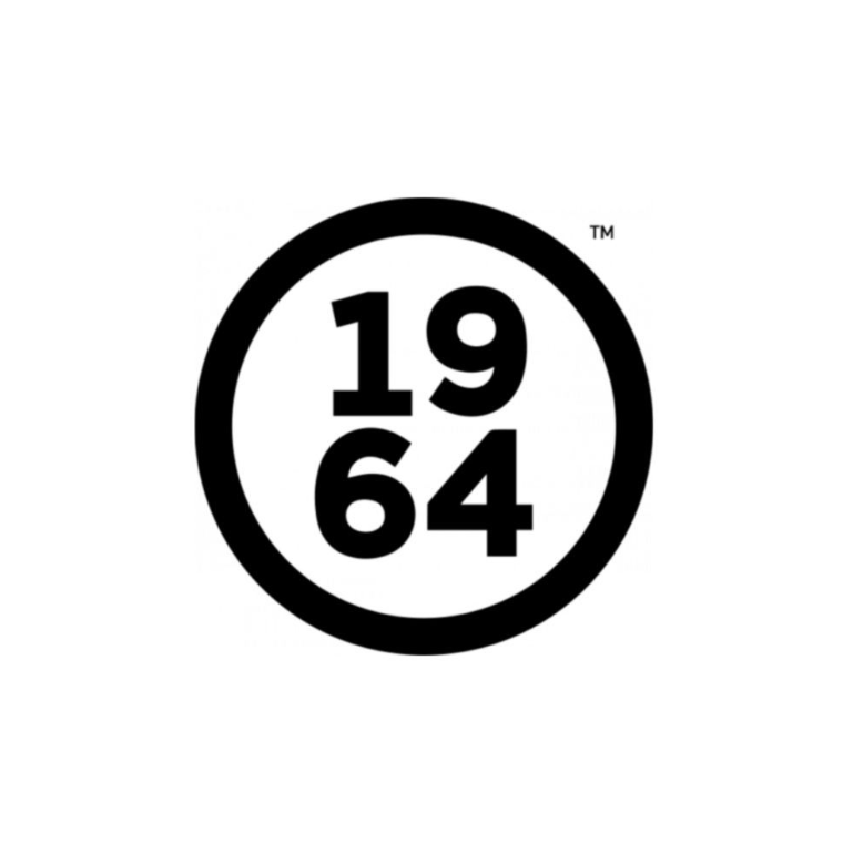 1964 cannabis