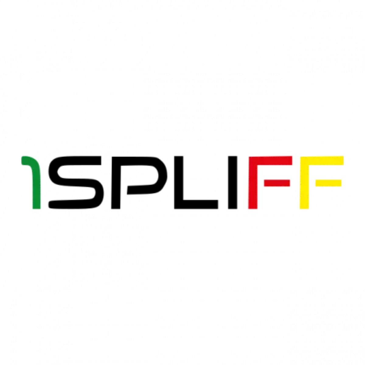 1spliff cannabis