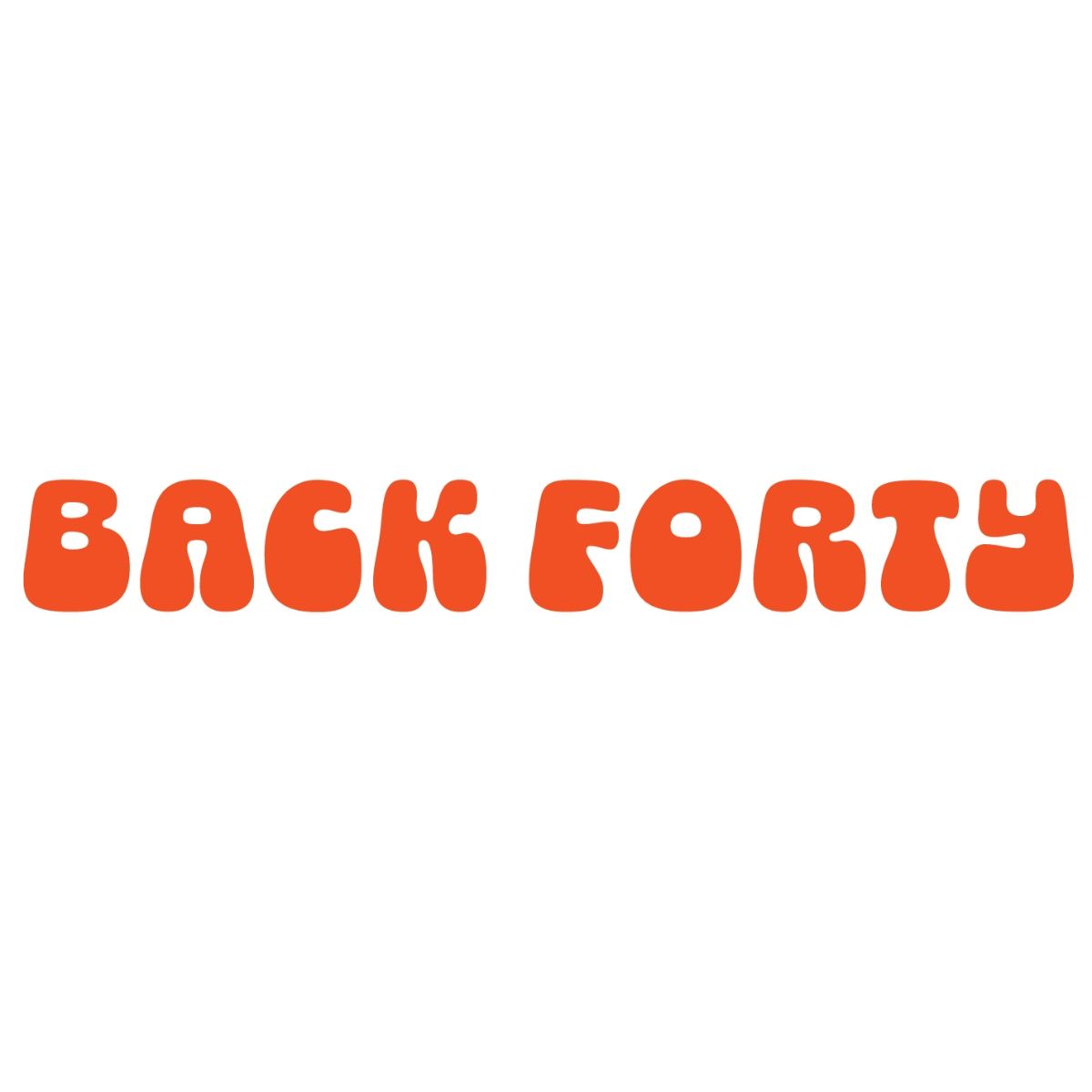 black forty cannabis