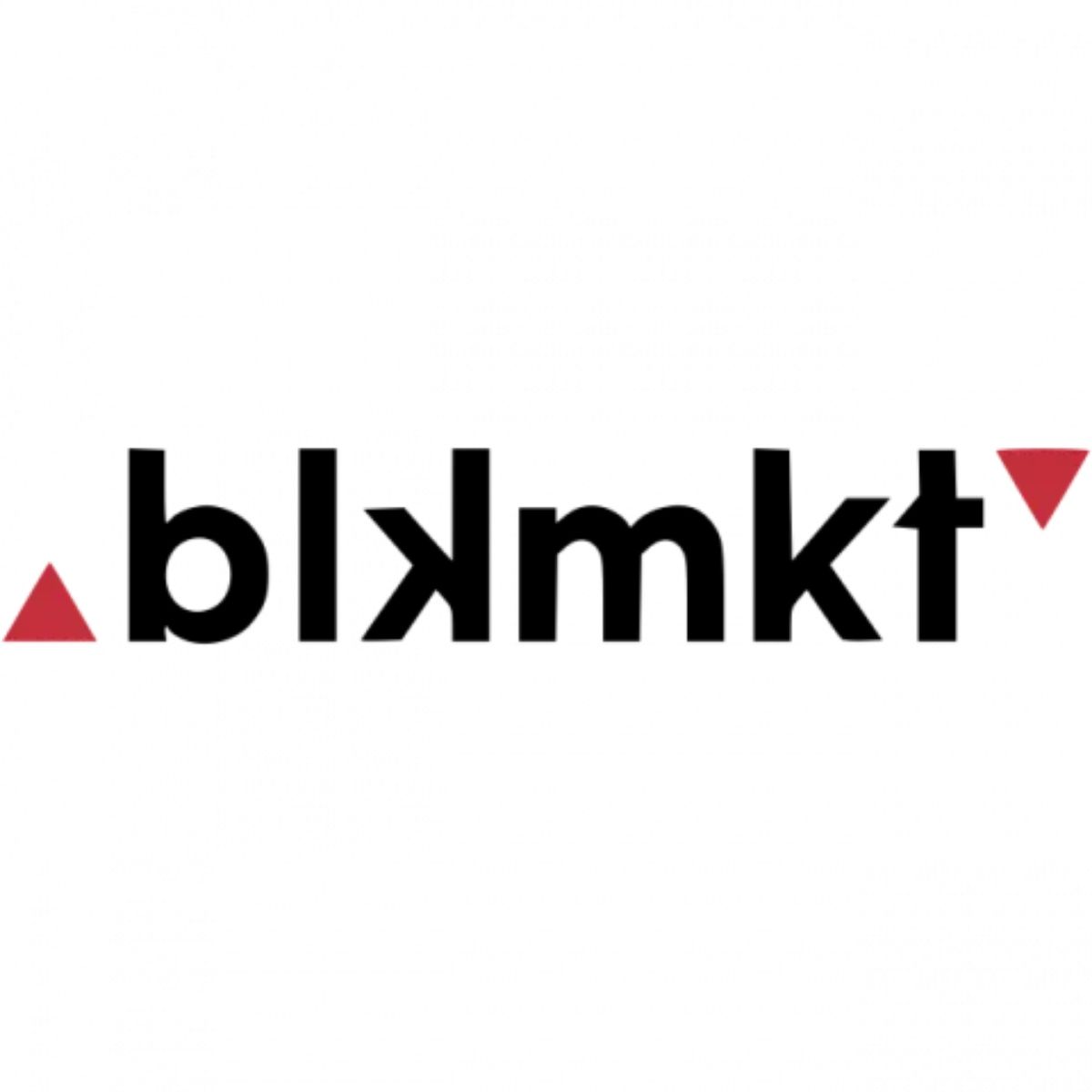 blkmkt cannabis