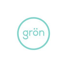 pearls by gron
