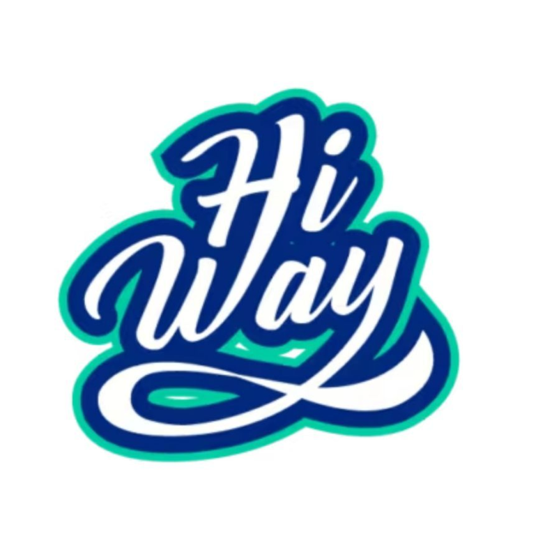 hi way cannabis