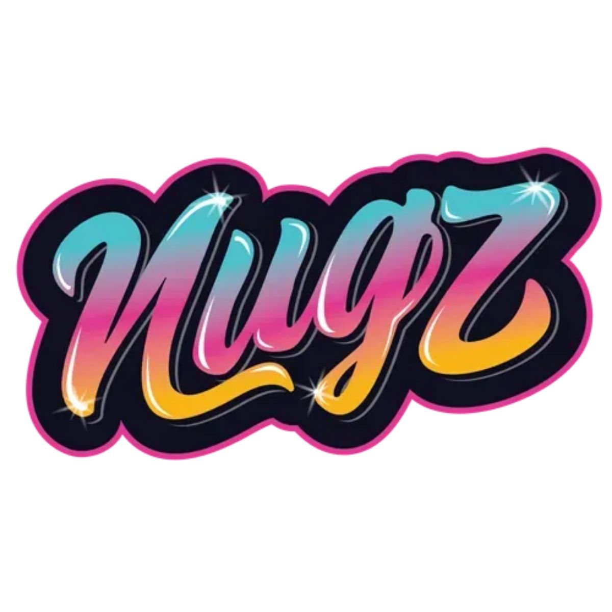 nugz cannabis
