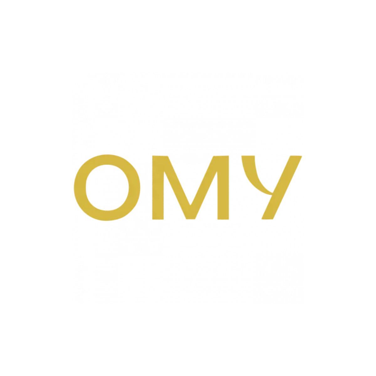 omy cannabis