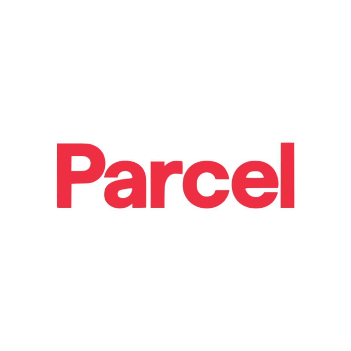 parcel cannabis