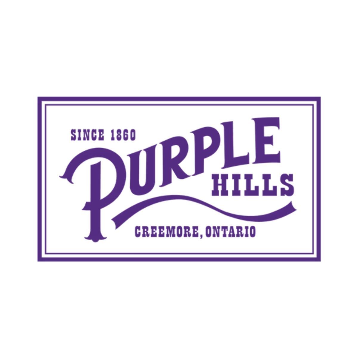 purple hills cannabis