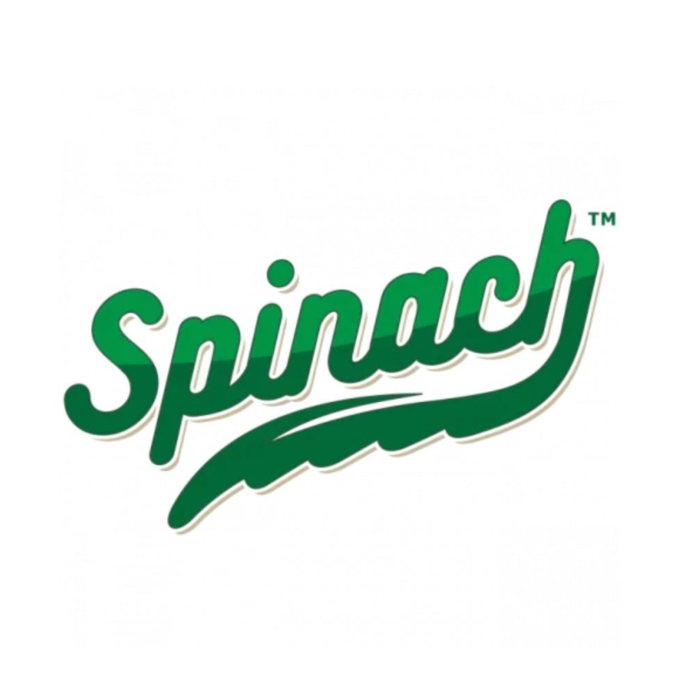 spinach cannabis