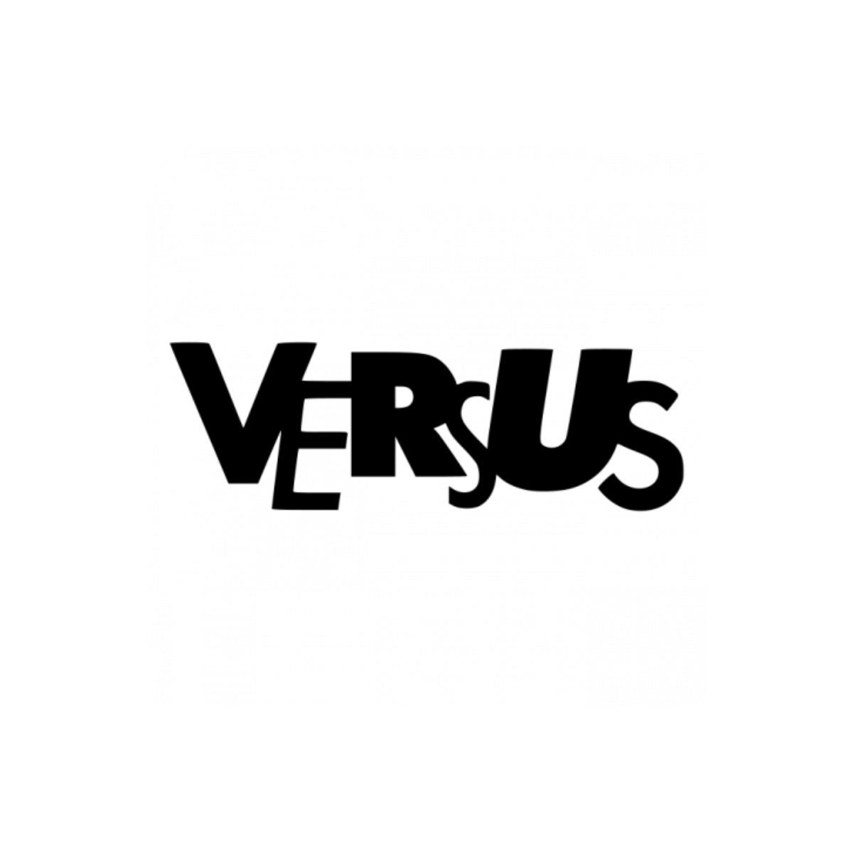 versus cannabis