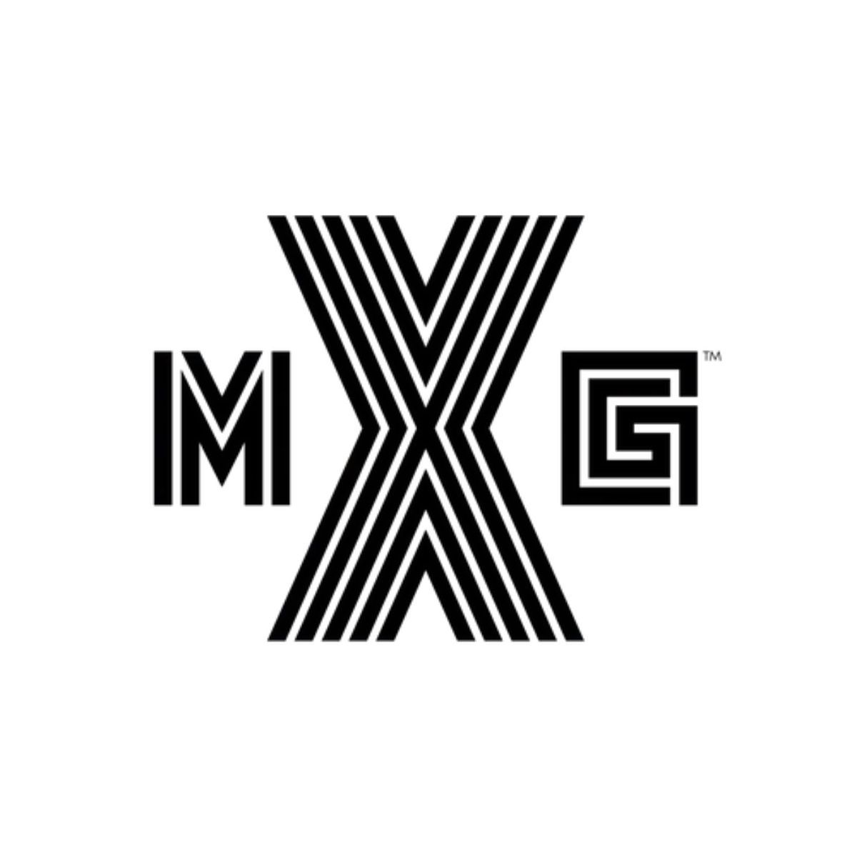 xmg cannabis