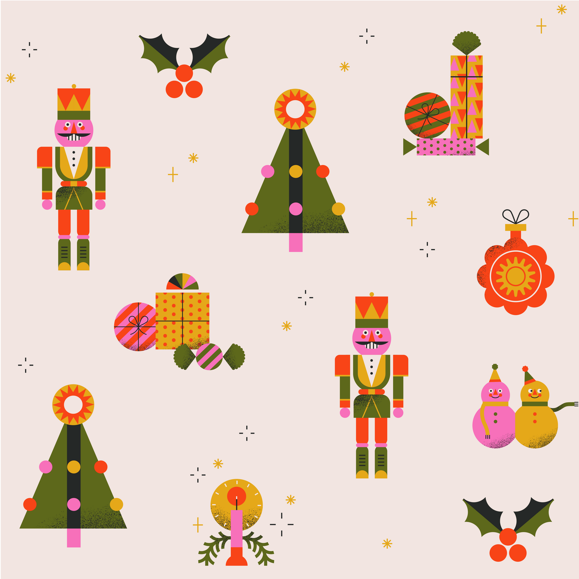 Stock images