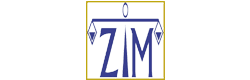 ZARATE MADRID ABOGADOS