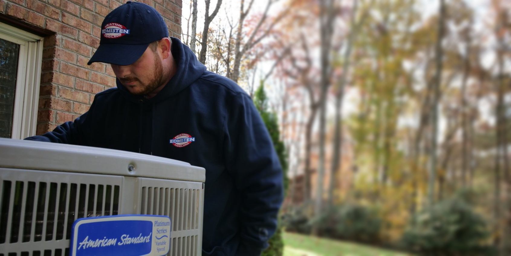 Air Conditioning Repair Service | Boone, NC