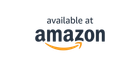 available at amazon logo