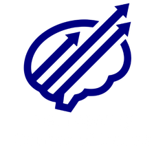 Neuropathy and Neurotherapy Center of Dallas Logo