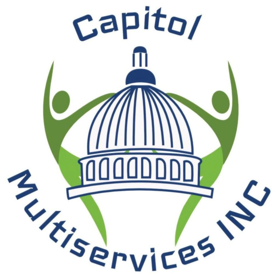 Capitol M. Locksmith
