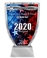 2020 Logo | Nampa Auto Repair & Diesel