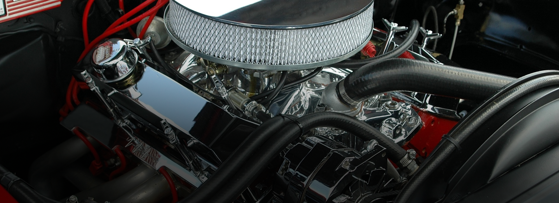 Banner | Nampa Auto Repair & Diesel