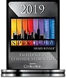 award for 2019 | Nampa Auto Repair & Diesel