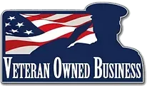 Veteran Owned Business logo | Nampa Auto Repair & Diesel