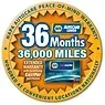 36 months / 36,000 Miles   | Nampa Auto Repair & Diesel