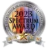 2023 spectrum award | Nampa Auto Repair & Diesel