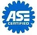 ASE Certified | Nampa Auto Repair & Diesel