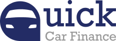 Quick Car Finance | Nampa Auto Repair & Diesel