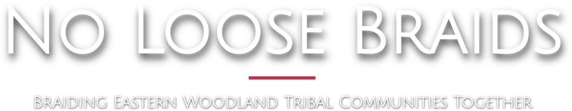 Text logo: