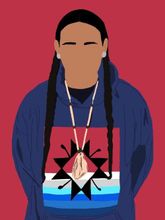 No Loose Braids