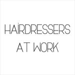 Hairdressers At Work: Premium Hairdressing in Cairns Hairdressers At Work: Premium Hairdressing in Cairns