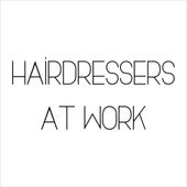 Hairdressers At Work: Premium Hairdressing In Cairns
