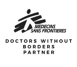 MSF
