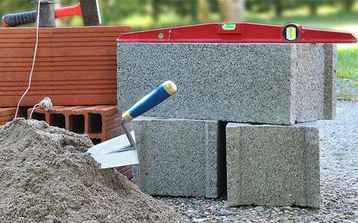 CONSTRURAMA LA GLORIA TECATE -MATERIALES PARA LA CONSTRUCCION
