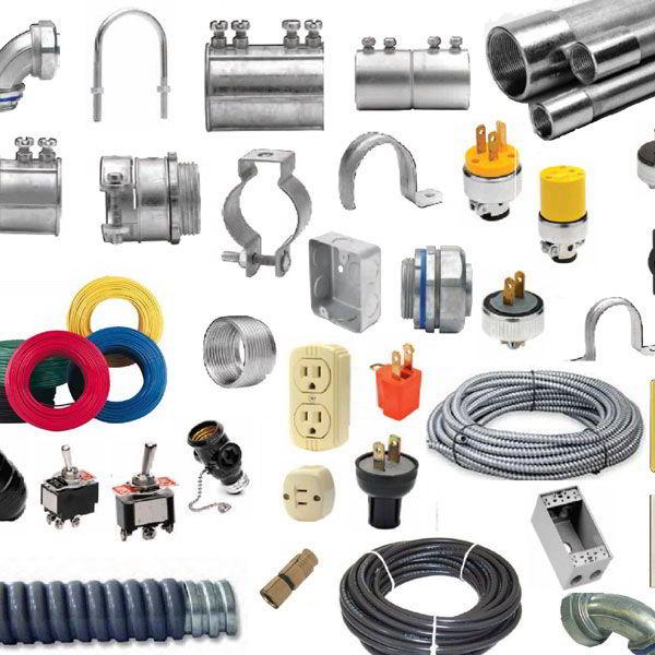 CONSTRURAMA LA GLORIA TECATE -MATERIALES PARA LA CONSTRUCCION