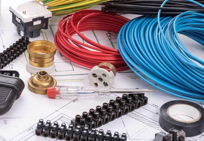CONSTRURAMA LA GLORIA TECATE -MATERIALES PARA LA CONSTRUCCION