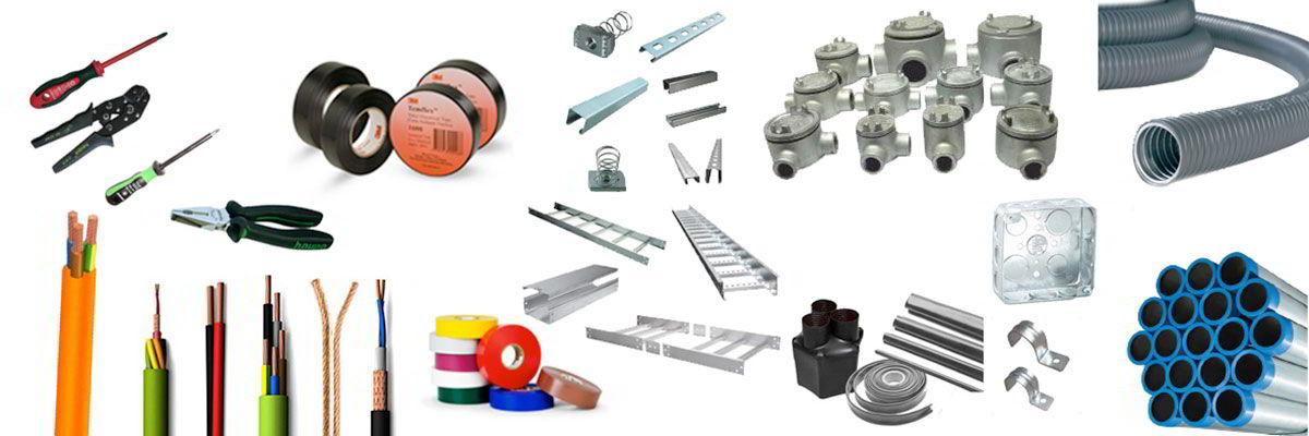 CONSTRURAMA LA GLORIA TECATE -MATERIALES PARA LA CONSTRUCCION