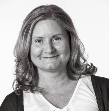 Yvonne van Vliet