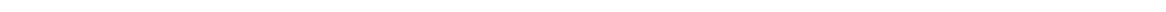 Abstract black and white geometric logo with a central square and circular outlines