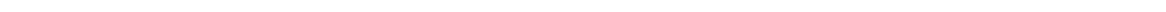 Dark horizontal rectangle with a thin gold border on a black background.