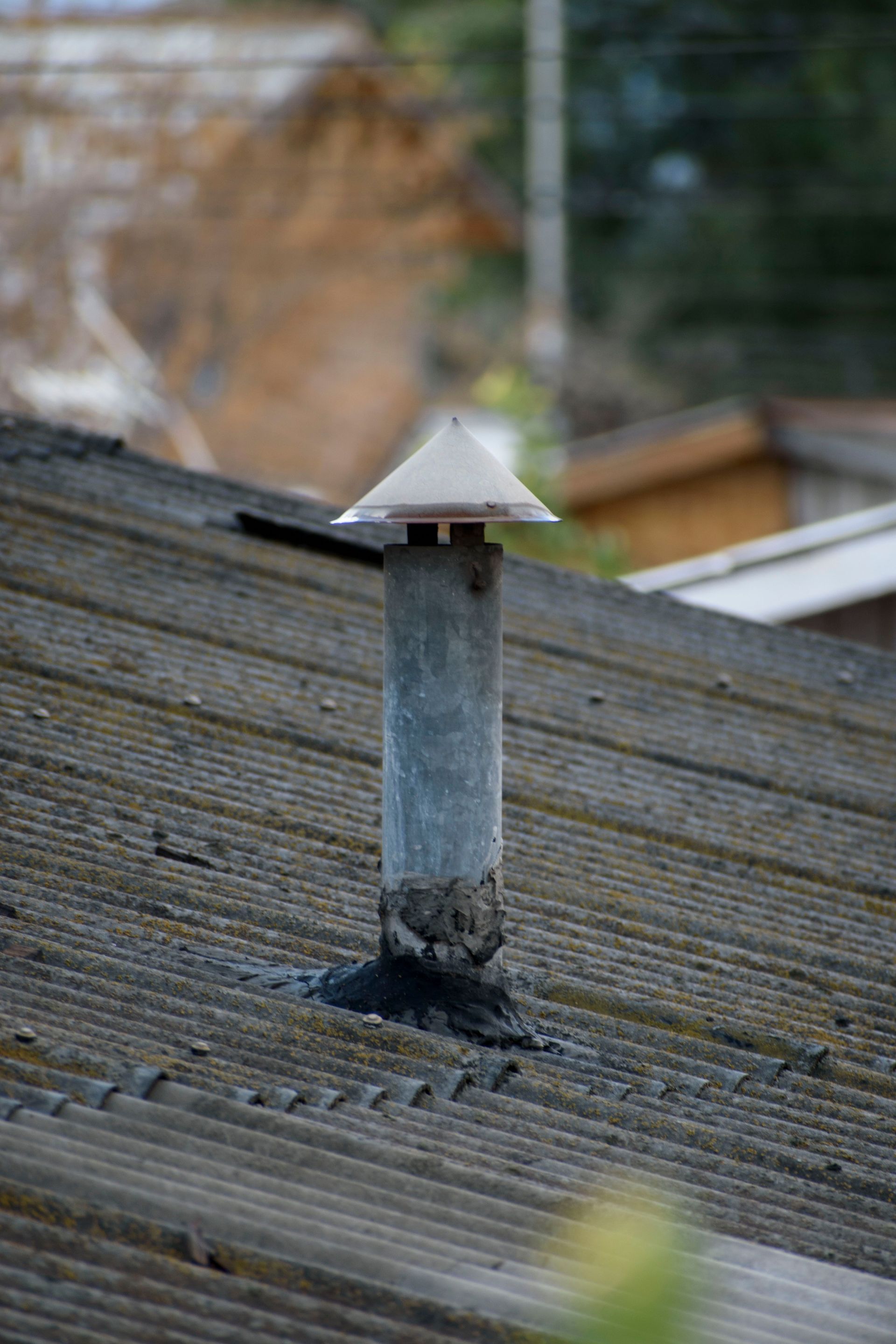 Attic Vent Installation services near Sebring FL