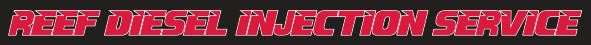 Discover Reliable Diesel Repairs In Mackay Discover Reliable Diesel Repairs In Mackay