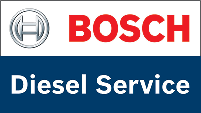 Bosch Diesel