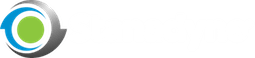 Stanadyne