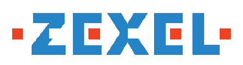 Zexel