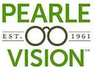 West Point Optical