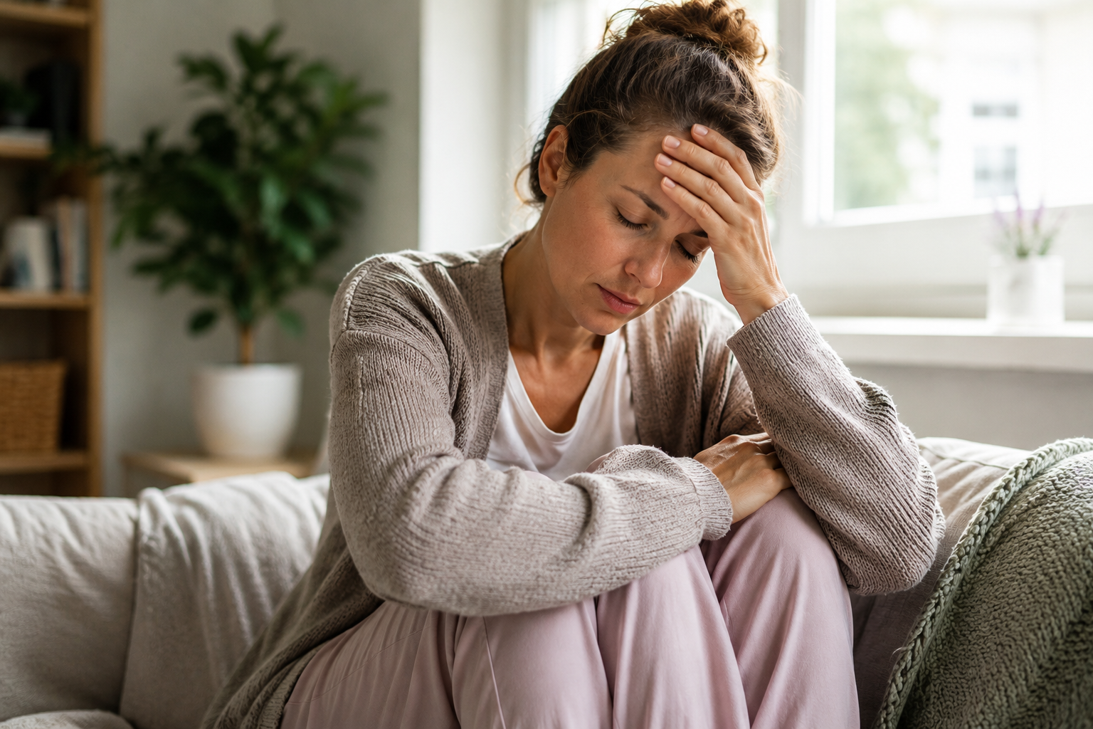 lyme disease specialist near me