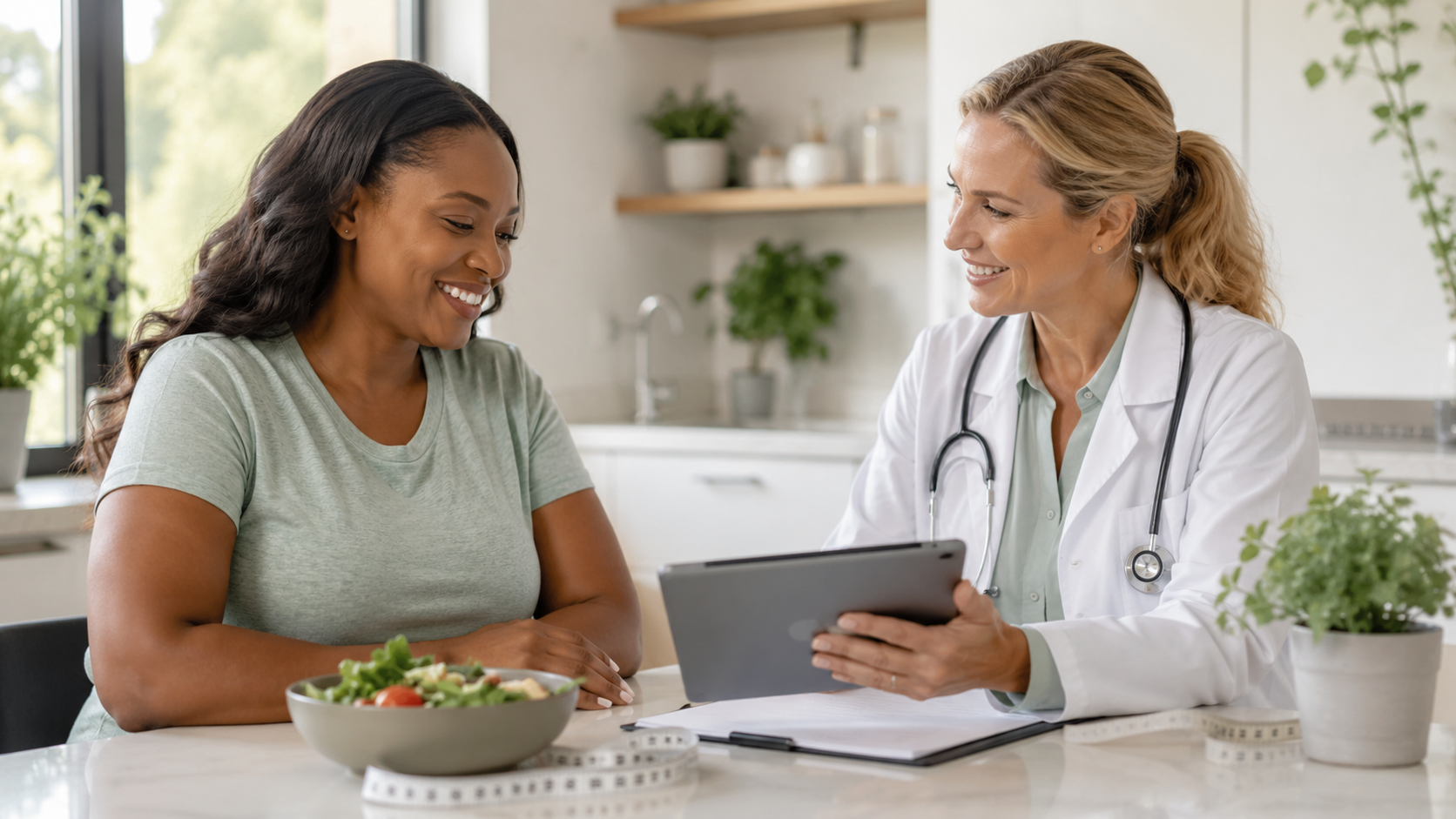 Medical Weight Loss in Murfreesboro
