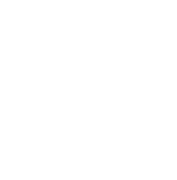 VitalRenew logo