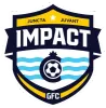impact gfc logo